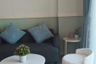1 Bedroom Condo for sale in The Riviera Wongamat, Na Kluea, Chonburi