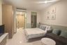 1 Bedroom Condo for sale in The Riviera Wongamat, Na Kluea, Chonburi