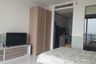 1 Bedroom Condo for sale in The Riviera Wongamat, Na Kluea, Chonburi