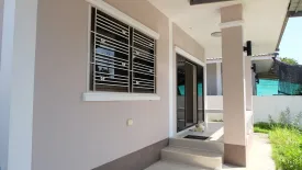 2 Bedroom House for sale in San Na Meng, Chiang Mai