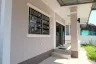 2 Bedroom House for sale in San Na Meng, Chiang Mai
