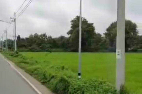 Land for sale in Ban Mae, Chiang Mai