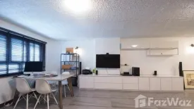 2 Bedroom Condo for sale in Nakornping Condominium, Chang Phueak, Chiang Mai