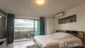 2 Bedroom Condo for sale in Nakornping Condominium, Chang Phueak, Chiang Mai