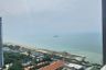 Condo for sale in Aeras, Nong Prue, Chonburi