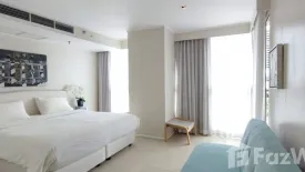 2 Bedroom Condo for sale in Northshore, Na Kluea, Chonburi