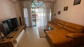 3 Bedroom House for sale in Baan Dusit Village, Huai Yai, Chonburi