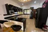 3 Bedroom House for sale in Baan Dusit Village, Huai Yai, Chonburi