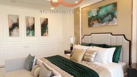 4 Bedroom Condo for sale in Grande Caribbean, Nong Prue, Chonburi