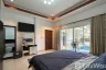 2 Bedroom Villa for sale in Baan Dusit Pattaya View, Huai Yai, Chonburi