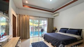 2 Bedroom Villa for sale in Baan Dusit Pattaya View, Huai Yai, Chonburi