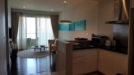 2 Bedroom Condo for sale in Movenpick White Sand Beach Pattaya, Na Jomtien, Chonburi