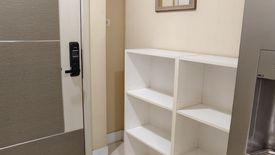 2 Bedroom Condo for rent in Apus, Nong Prue, Chonburi