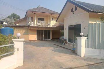 5 Bedroom House for sale in Choeng Doi, Chiang Mai