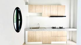 3 Bedroom House for sale in Yu Wa, Chiang Mai