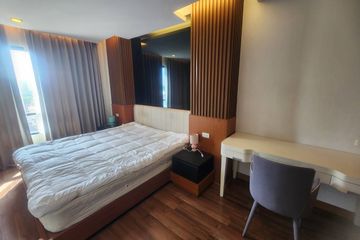 2 Bedroom Condo for rent in The Prio Signature, Chang Khlan, Chiang Mai