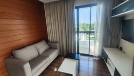 2 Bedroom Condo for rent in The Prio Signature, Chang Khlan, Chiang Mai