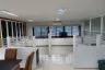 Office for rent in Pa Daet, Chiang Mai