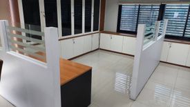 Office for rent in Pa Daet, Chiang Mai