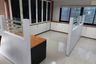 Office for rent in Pa Daet, Chiang Mai