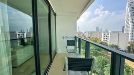 2 Bedroom Condo for Sale or Rent in Aurora Pratumnak, Nong Prue, Chonburi