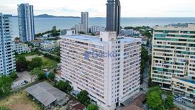 Condo for sale in Kieng Talay Condo, Nong Prue, Chonburi