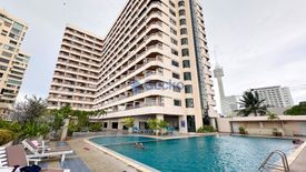 Condo for sale in Kieng Talay Condo, Nong Prue, Chonburi