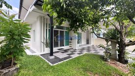 3 Bedroom House for rent in Central Park Hillside Village, Nong Prue, Chonburi