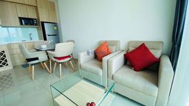 1 Bedroom Condo for sale in City Garden Tower, Nong Prue, Chonburi