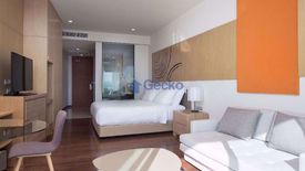 Condo for rent in Movenpick White Sand Beach, Na Jomtien, Chonburi