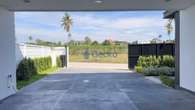 5 Bedroom House for sale in Pong, Chonburi