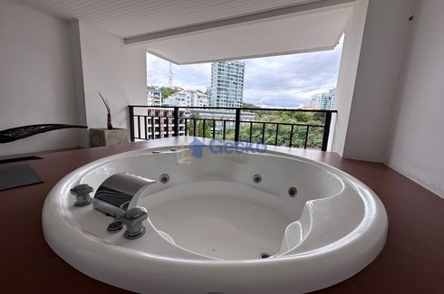 2 Bedroom Condo for sale in The Club House, Nong Prue, Chonburi