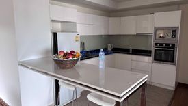 2 Bedroom Condo for sale in The Club House, Nong Prue, Chonburi