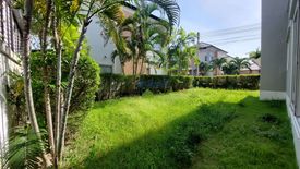 3 Bedroom House for rent in Patta Village, Nong Prue, Chonburi