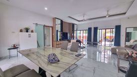 3 Bedroom House for rent in Dhewee Park, Bang Sare, Chonburi