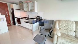 2 Bedroom Condo for rent in Laguna Heights, Na Kluea, Chonburi