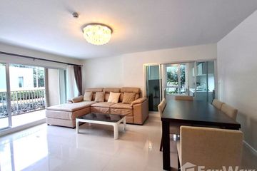 3 Bedroom Condo for rent in Baan Thew Lom, Cha am, Phetchaburi