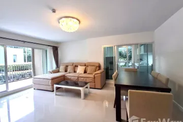 3 Bedroom Condo for rent in Baan Thew Lom, Cha am, Phetchaburi