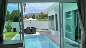 3 Bedroom Villa for sale in Green Field, Hin Lek Fai, Prachuap Khiri Khan