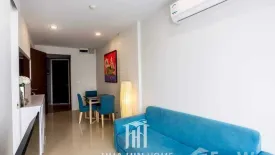 1 Bedroom Condo for rent in Baan View Viman, Nong Kae, Prachuap Khiri Khan