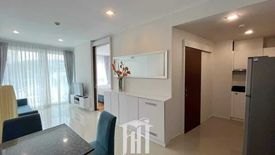 1 Bedroom Condo for rent in Baan View Viman, Nong Kae, Prachuap Khiri Khan