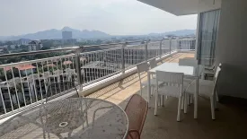 2 Bedroom Condo for rent in Baan Rom Ruen, Nong Kae, Prachuap Khiri Khan