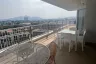 2 Bedroom Condo for rent in Baan Rom Ruen, Nong Kae, Prachuap Khiri Khan