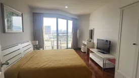 2 Bedroom Condo for rent in Baan Rom Ruen, Nong Kae, Prachuap Khiri Khan