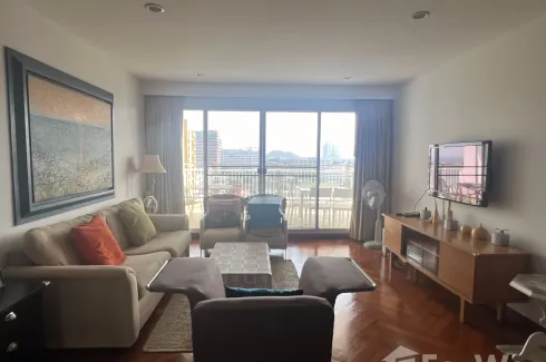 2 Bedroom Condo for rent in Baan Rom Ruen, Nong Kae, Prachuap Khiri Khan