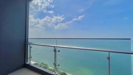 1 Bedroom Condo for sale in Arom Wongamat, Na Kluea, Chonburi