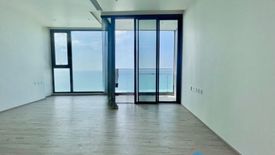 1 Bedroom Condo for sale in Arom Wongamat, Na Kluea, Chonburi