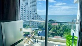 Condo for sale in The Palm Wongamat Beach, Na Kluea, Chonburi