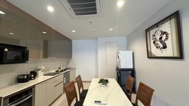 2 Bedroom Condo for rent in Thung Maha Mek, Bangkok near BTS Chong Nonsi