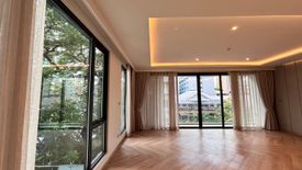 3 Bedroom Condo for rent in Khlong Tan Nuea, Bangkok near BTS Phrom Phong